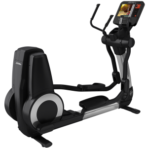 Gym fitness equipment PNG