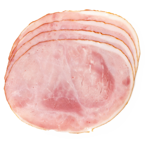 pork meat PNG