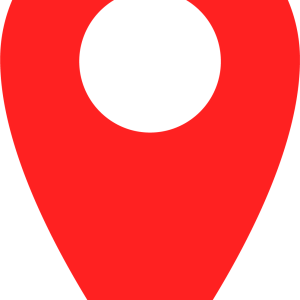 GPS icon PNG