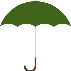 Umbrella PNG