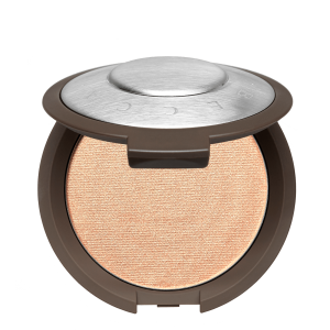 Face powder PNG