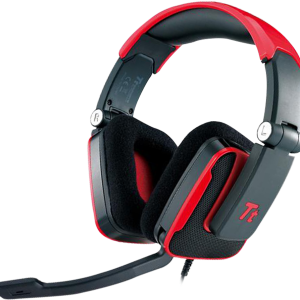 headphones PNG