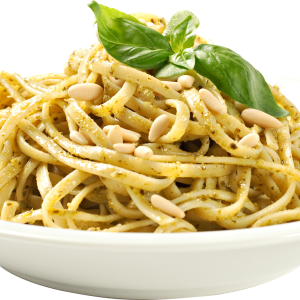 Spaghetti PNG