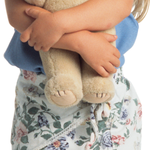 Kid PNG