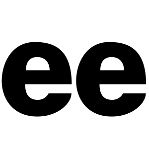 Jeep logo PNG