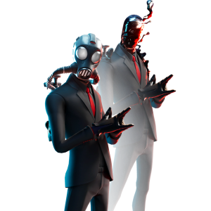Fortnite PNG