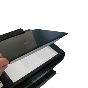 Scanner PNG image