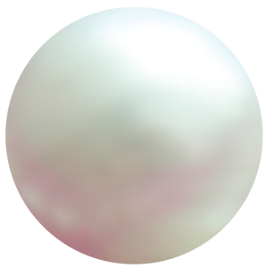 Pearl PNG