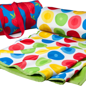 Blanket PNG
