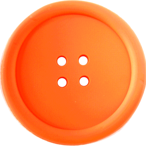 Clothes button PNG