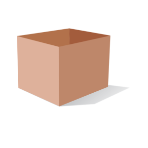 Box PNG