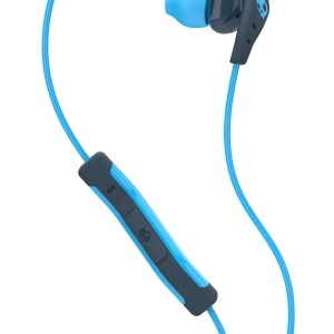 Auriculares PNG