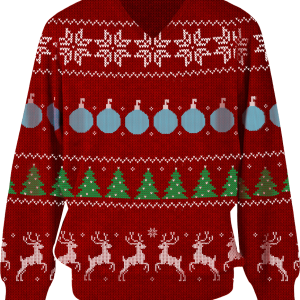 Sweater PNG