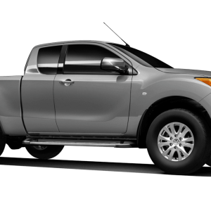 Pickup truck PNG