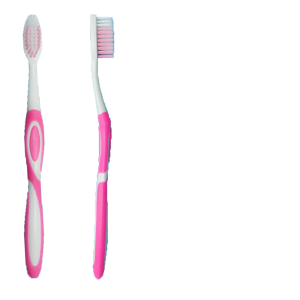 Toothbrush PNG