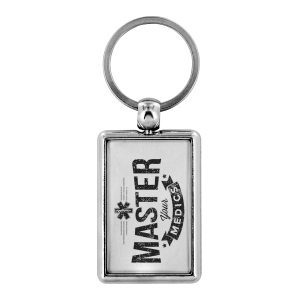 Keychain PNG