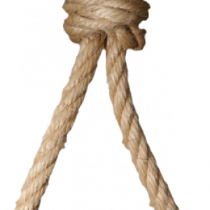 rope PNG