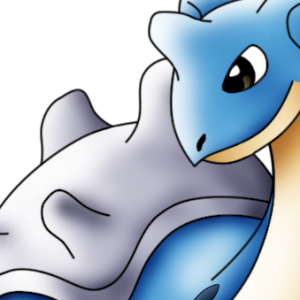 Pokemon PNG