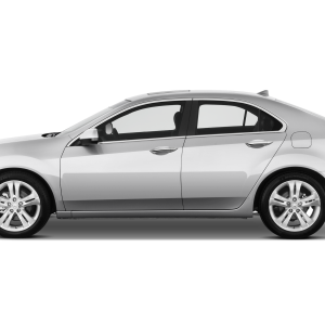 Acura PNG