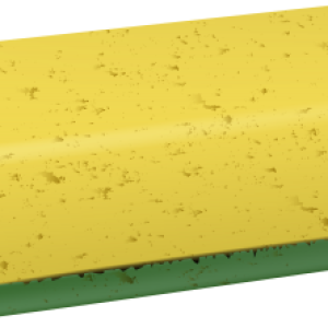 washing sponge PNG