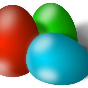 Eggs PNG