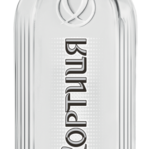 Vodka PNG