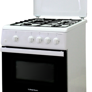 Stove PNG