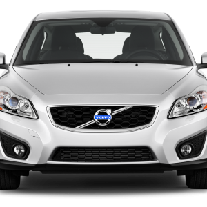 Volvo PNG