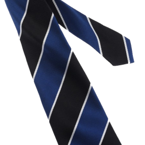 Tie PNG image