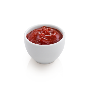 Sauce PNG