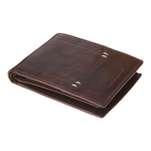 Wallet PNG