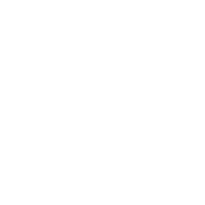 Falling snow PNG