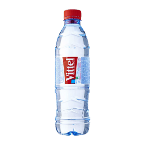 Water bottle PNG