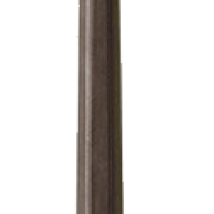 Street light PNG