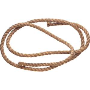 rope PNG