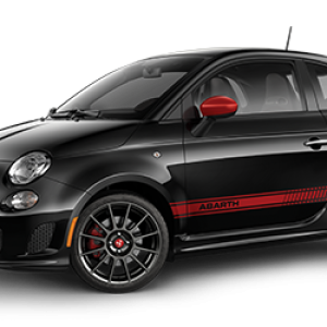 Fiat PNG