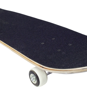 Skateboard PNG