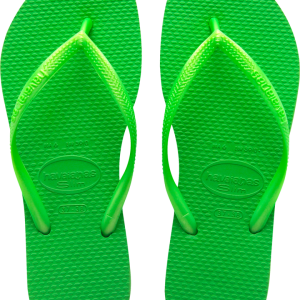 Flip-flops PNG