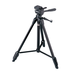 Tripod PNG