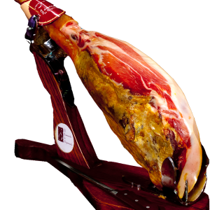 Jamon PNG