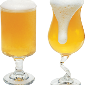 Beer PNG image