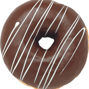 Donut PNG