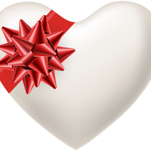 Heart PNG