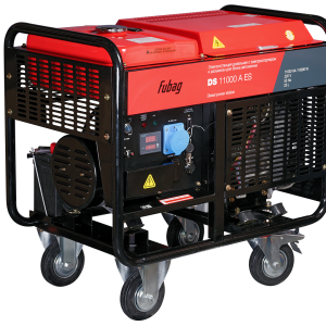 Generator PNG