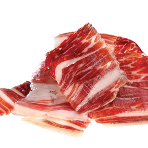 Jamon PNG