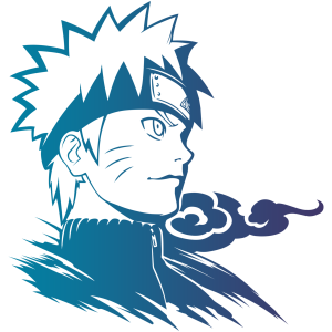 Naruto PNG
