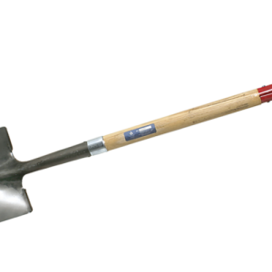 Shovel PNG