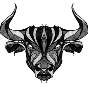 Taurus PNG