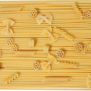 Pasta PNG