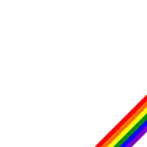 LGBT PNG